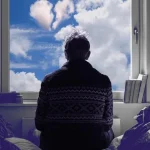 Mu endine valetas, et mind voodisse ajada – ma ei tea, kas saan temast uuesti üle