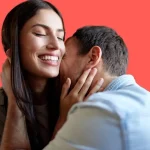 Naised armastavad nn ürgset seksiakti, kuid on maine, et nad on kripeldavad