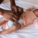 What is Implantation Bleeding and When Does It Occur?
