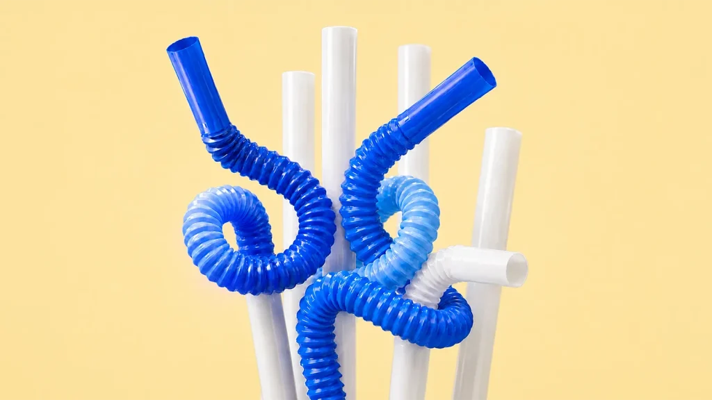 What is Implantation Bleeding and When Does It Occur?