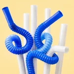 What is Implantation Bleeding and When Does It Occur?