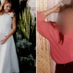 Olen postimüügi pruudi tütar – soovin, et inimesed teaksid seda