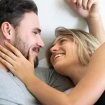 "Vastikud ja haisvad" fetišid peavad mehed ja naised üliatraktiivseks