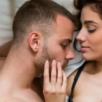 Kolmesõnaline fraas, mida naised seksi ajal kasutavad ja mis paneb mehed tundma end läbikukkujana
