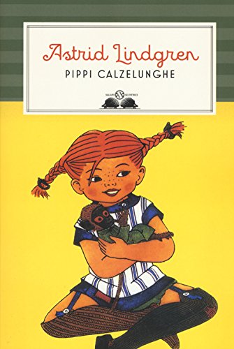 Kaane autor Pipi Pikksukk