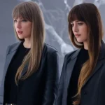 Taylor Swifti Patient Zero video tekitab võtmeküsimuse kõigile, kellel on mürgine endine