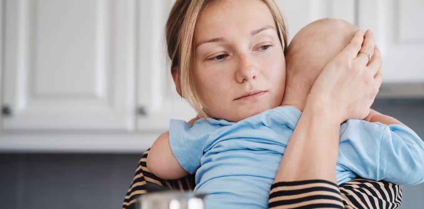 Kas unetreening võib teie last aidata või kahjustada?