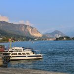 Stresa lastega: perereis saarte, loomade ja panoraamrongi vahel