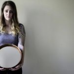 Tühi foto: fotoprojekt, mis aitab vanematel perinataalse kaotuse korral toime tulla