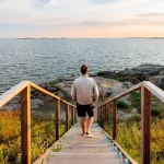 Soome pakub vallalistele tasuta reisi potentsiaalselt armastuse leidmiseks