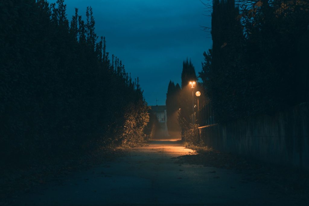 Dracula Land Rumeenias: mis see on, kus see asub ja millal uus teemapark võiks avada