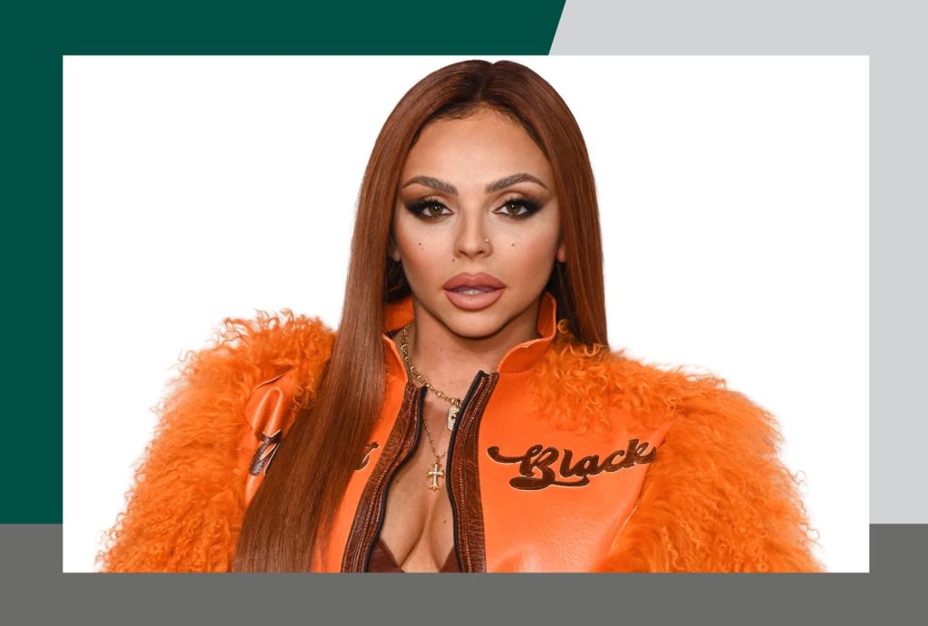 Jesy Nelson paljastab kaksikute haruldase diagnoosi – mida vanemad peavad teadma