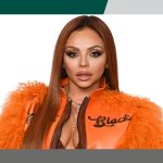 Jesy Nelson paljastab kaksikute haruldase diagnoosi – mida vanemad peavad teadma