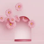 What is Implantation Bleeding and When Does It Occur?