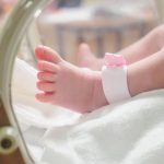 NICU vanematel Colorados on kuni 24 nädalat tasustatud puhkust