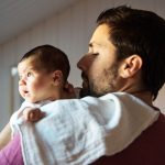 Ta ootas aastaid, et saada isaks – siis tabas depressioon